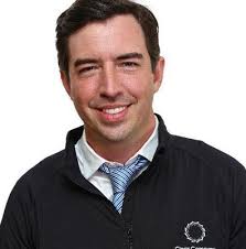 The ClearCompany Customer Experience: Empowering Clients to Create Talent  Success