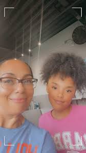 Love Your Dog? 🐾❤️ Boost Their Joy! Check Before & After Pics. Happy Dogs!  Book Your Mobile Grooming Appointment Today with Scott Tobin. 🌟  www.Walkyourpaws.com Call Today 772-559-1966