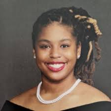 Fellows and Interns Programs