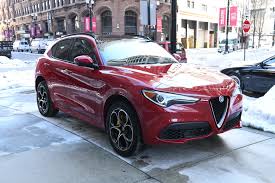 Image result for Alfa Rosso 2021 Alfa-Romeo