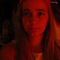 Ellen Müller (ellenmullere)