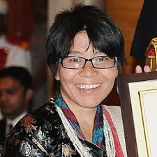 Wikipedia:WikiProject Women in Red/Meetup/159