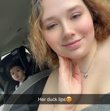 Yall I NEED HELP!! My scalp is so dry... nothing it helping..changed  shampoos multiple times, tried oils, I feel like I've done everything  everyone tells me to do and it's still itching.