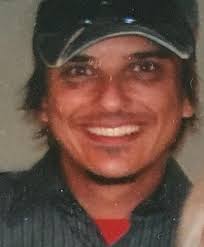 Search Robert Layne Obituaries and Funeral Services