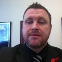 10+ "James Orrick" profiles