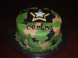 Find and compare carlos birthday cake online. Happy Birthday Carlos Cakecentral Com