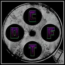 Jamie lee curtis, judy greer, andi matichak and others. Episode 34 Halloween 2018 Cast By Cinema From The Darkside