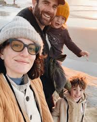 Lucy Michel ✌🏻 (@lucymichel) • Instagram photos and videos