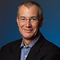 Salli Setta Named Red Lobster President; Dave Pickens Appointed Chief  Restaurant Operations Officer for Darden