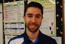 Eastside Memorial High School