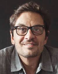 HITS Daily Double : HitsList 01-31-2025