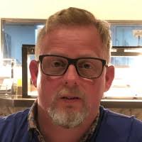 50+ "Dave Falconer" profiles