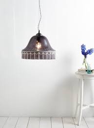 Shop the top 25 most popular 1 at the best prices! Bhs Ceiling Lighting Mad About The House