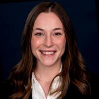 300+ "Karlovich" profiles