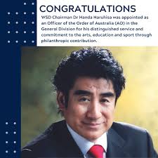 International Foundation for Arts and Culture