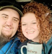 Aldi shopping with a toddler, beware of extra items