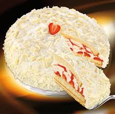 30,571 likes · 3,058 talking about this · 10,671 were here. Feinste Sahne Erdbeer Pannacotta Kuppeltorte Kuchen Und Torten Kuchen Und Torten Rezepte Backrezepte