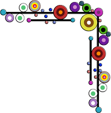 Line Design Border Design My Design Corner Border Corner Simple Border Design Clipart Rangoli Border Designs Colorful Borders Design Frame Border Design
