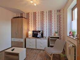 Die wohnung bietet ihnen eine küche, ein tageslichtwannenbad, ein schlafzimmer und Wohnungen Ilmenau Ohne Makler Von Privat Homebooster