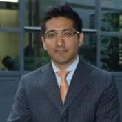 100+ "Raj Panday" profiles