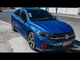 Image result for Rising Blue 2022 GLI