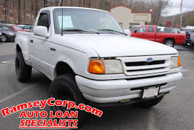 Image result for Vermillion 1994 Ranger