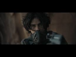 We did not find results for: æ²™ä¸˜ç€šæˆ° Wmoové›»å½±