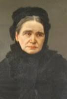 Genealogia da Família Leite Ribeiro-Urgeira: 01/06/2008