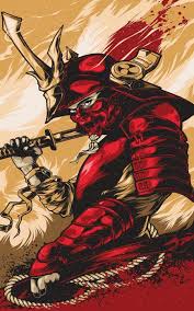 Here are only the best hd samurai wallpapers. Samurai Wallpapers For Android Apk Download