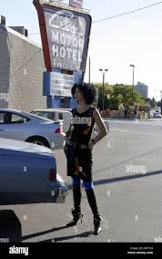 MAGGIE CHEUNG in CLEAN (2004), directed by OLIVIER ASSAYAS. Credit:  JOURNEYMAN FILMS