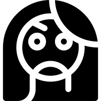 Explore designs by rage tag on freeicon.org. Rage Icons Download Free Vector Icons Noun Project