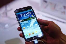How to use unlocky to free samsung galaxy note 2 unlock. How To Carrier Unlock Samsung Galaxy Note 2 Permanently Tutorial