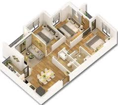 Có nên mua điều hòa nối ống gió LG inverter ZBNQ36LM3A0/ZUAD3?