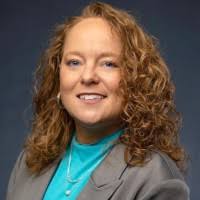 Angie Cagle Email & Phone Number