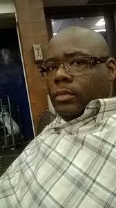 Sabrina Oates's Instagram, Twitter & Facebook