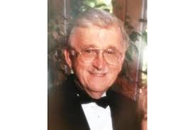 Joan Ballou's Instagram, Twitter & Facebook