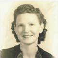 Lillian Herndon Obituary (2007)
