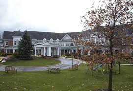 New, unfamiliar surroundings like a new residence or assisted living facility may be too much to adjust to. 2 Alzheimers Care Communities In Tinley Park Il Seniorhousingnet Com