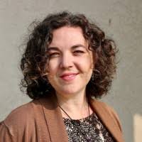 Lupe Ochoa Email & Phone Number