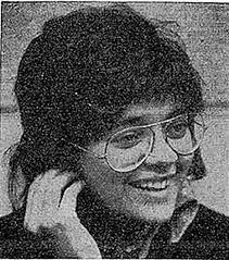 Forward Sisters in the Struggle!