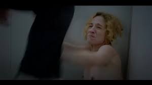 Caroline Delaunay - Hard s3e1 - Celebs Roulette Tube