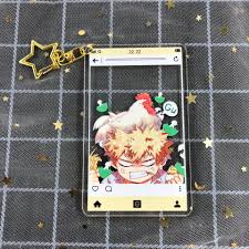 My hero academia manga anime characters handsome anime guys. New Hot Anime My Hero Academia Logo Keychains Pendants Magic School College Enamel Metal Car Keyring Men Jewelry Gift Key Chains Aliexpress