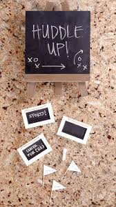 Chalkboard eraser found and made fancy and decorative enough to leave out. Sheffield Home 3 Piece Chalkboard Sign Set Chalkboard Signs Mini Chalkboards Sheffield Home