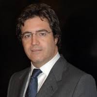 12700+ "Domenech" profiles