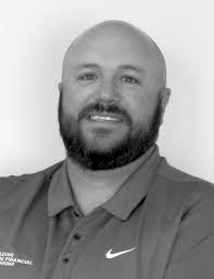 Jail will be understaffed when it opens