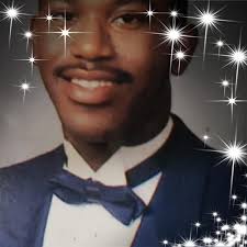 Monroe County Sheriff's Office Celebrates Sergeant Keidra Booker's Birthday