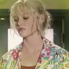 H2O Just Add Water TikTok Edit: Balloon Swell Challenge