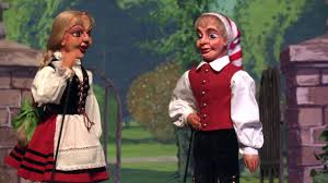 Hanneschen Theater Koln Stadt Koln Rheinland Faschingsideen