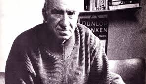 david shook « Three Percent