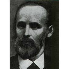 Historic Waco Foundation